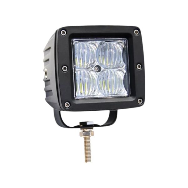 Προβολέας οχημάτων LED - R-D12601C-X12 - 110039 - GoodFlix