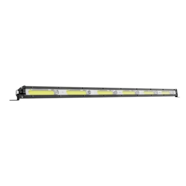 Προβολέας οχημάτων LED - Μπάρα - 63cm - R-D11306-06 - 110060 - GoodFlix