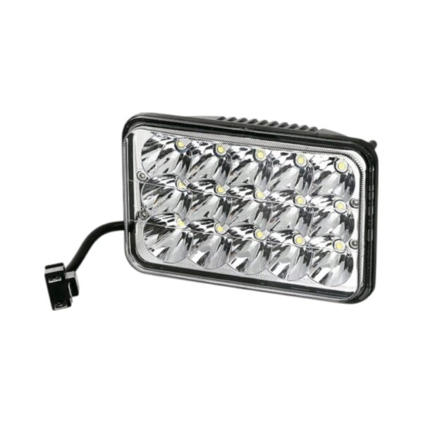 Προβολέας οχημάτων LED - R-D12301-01 - 110061 - GoodFlix