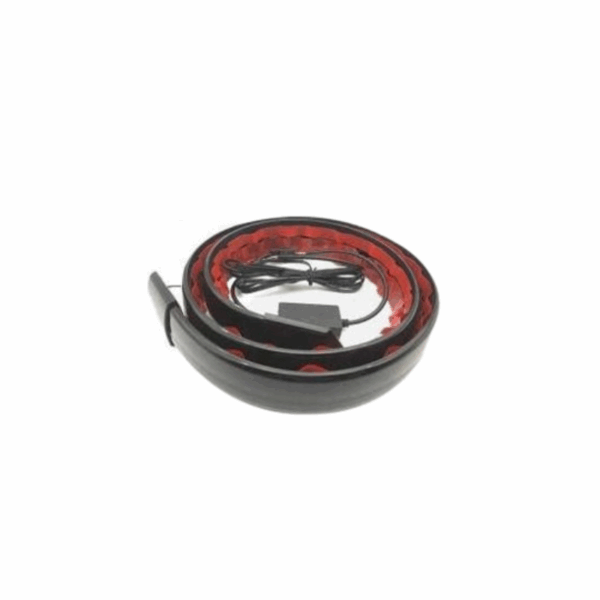 Διακοσμητική ταινία LED οχημάτων – Car Tail Light Strip – R-D20304-A1 - 110325 - GoodFlix