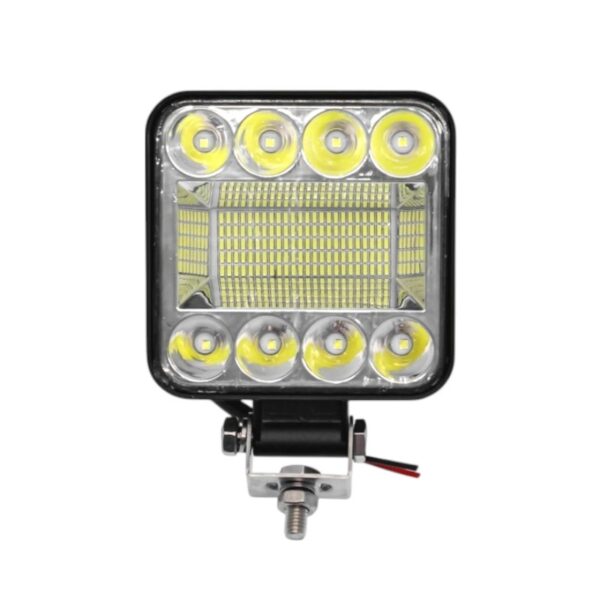 Προβολέας οχημάτων LED - R-D12211-S45 - 110578 - GoodFlix