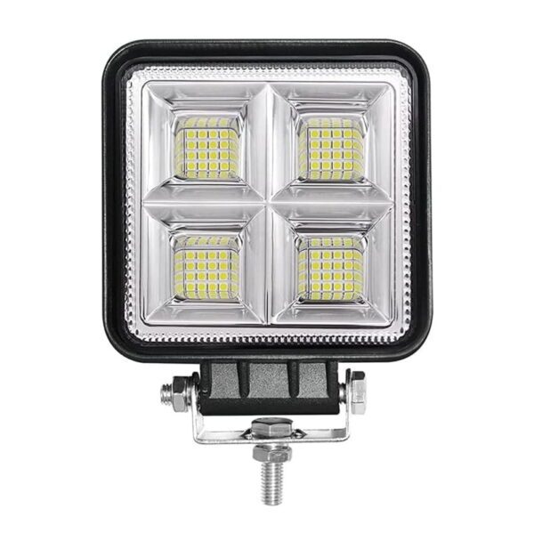 Προβολέας οχημάτων LED - R-D12213-S50 - 110580 - GoodFlix