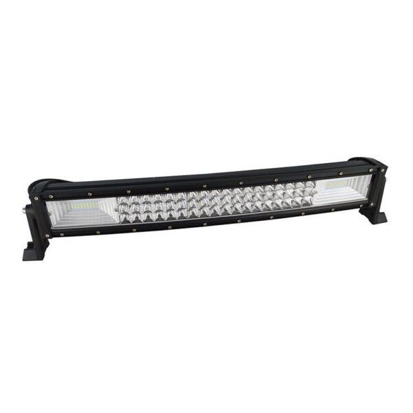 Προβολέας οχημάτων LED - Μπάρα - 54cm - R-D11104M-C270 - 110630 - GoodFlix