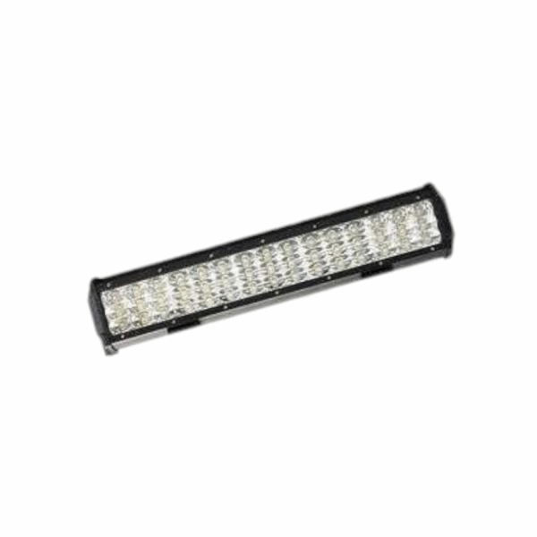 Προβολέας οχημάτων LED - Μπάρα - 30cm - R-D11202-B144 - 110673 - GoodFlix