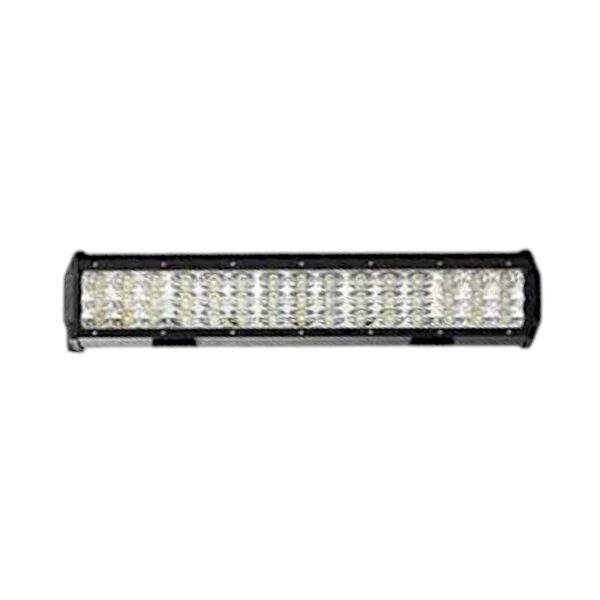 Προβολέας οχημάτων LED - Μπάρα - 23cm - R-D11202-B252 - 110674 - GoodFlix