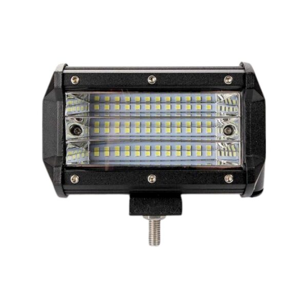 Προβολέας οχημάτων LED - R-D11207-B090 - 110677 - GoodFlix