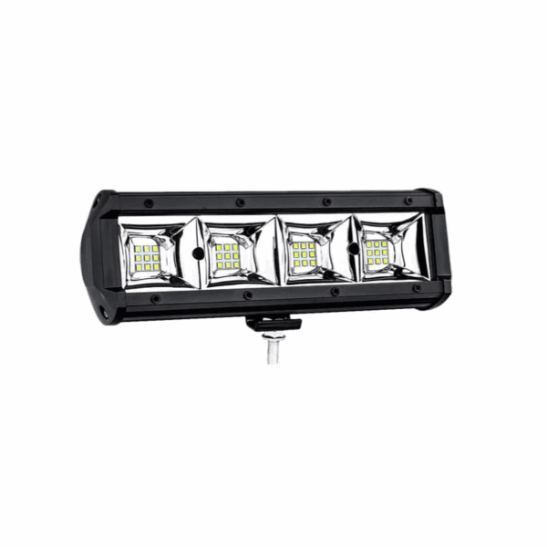 Προβολέας οχημάτων LED - R-D11208-B108 - 110679 - GoodFlix