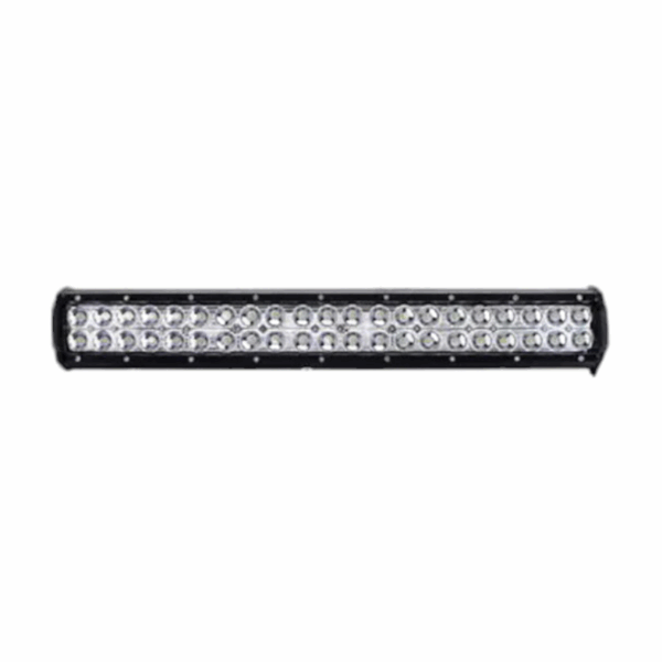 Προβολέας οχημάτων LED - Μπάρα - 50cm - R-D11211-B126 - 110686 - GoodFlix