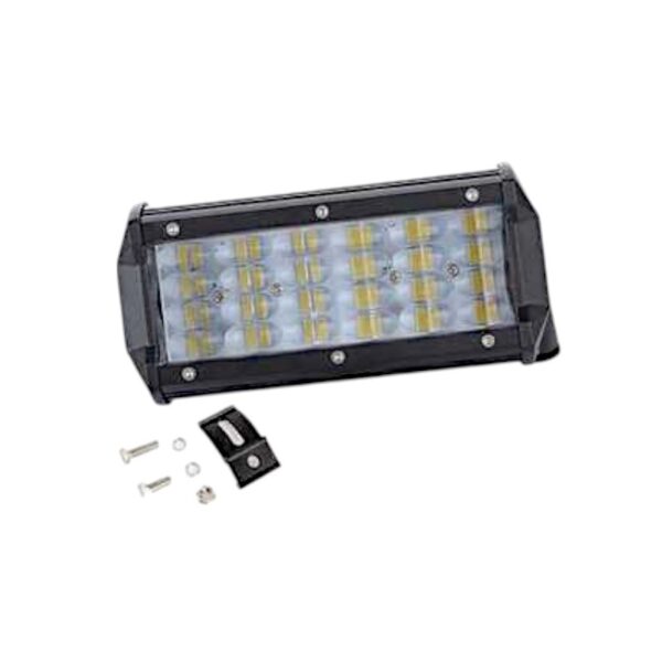 Προβολέας οχημάτων LED - R-D11214-B072 - 110688 - GoodFlix