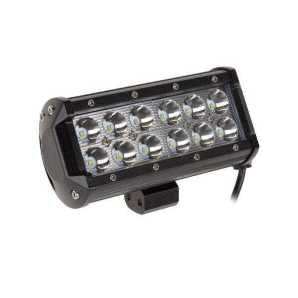 Προβολέας οχημάτων LED - R-D11217-B036 - 110696 - GoodFlix