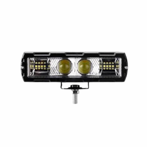 Προβολέας οχημάτων LED - R-D12104-01 - 110702 - GoodFlix