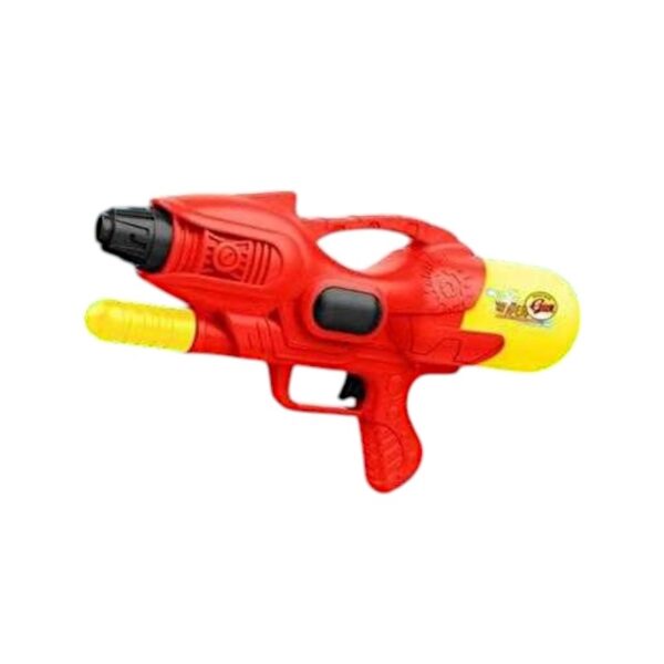 Νεροπίστολο - M353P - 300ml - 117227 - Red - GoodFlix