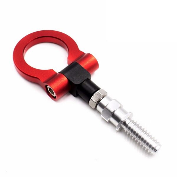 Γάντζος ρυμούλκησης οχημάτων - Tow Hook - R-G26201-J1 - 120090 - GoodFlix