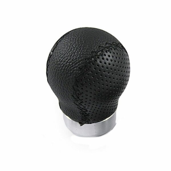 Λεβιές ταχυτήτων - R-G34202 - 120495 - Black - GoodFlix