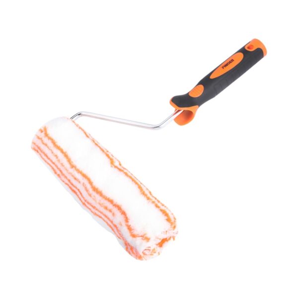 Ρολό βαψίματος - Paint Roller - 10"/255mm - Finder - 195312 - GoodFlix