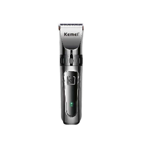 Κουρευτική μηχανή - KM-1311 - Kemei - GoodFlix
