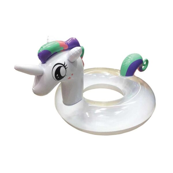 Φουσκωτό σωσίβιο Unicorn - 90cm - 150373 - GoodFlix