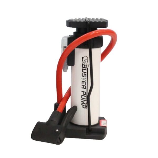 Ημιαυτόματη τρόμπα - Buster Pump - 7808 - 494580 - GoodFlix