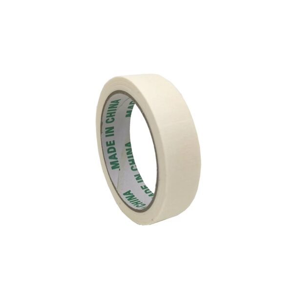 Χαρτοταινία - 2.4cm - 12pcs - 913129 - GoodFlix