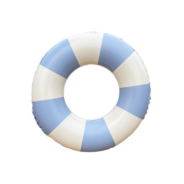 Φουσκωτό σωσίβιο - SL-A044 - 80cm - 151196 - Blue - GoodFlix