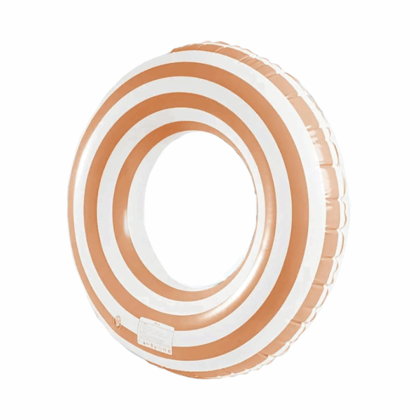 Φουσκωτό σωσίβιο - SL-A045 - 60cm - 151219 - Orange - GoodFlix