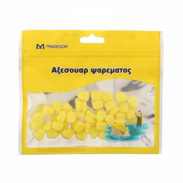 Τεχνητά δολώματα αλιείας - 30375 - GoodFlix
