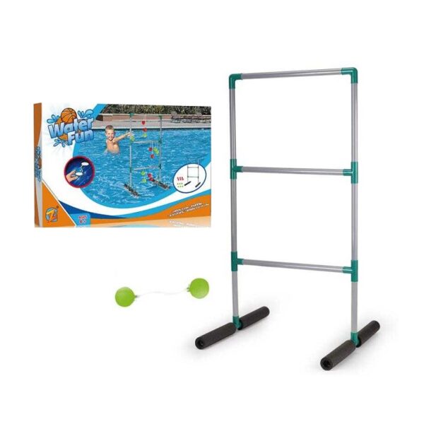 Παιχνίδι παραλίας - Water Ladder Toss - 161194 - GoodFlix