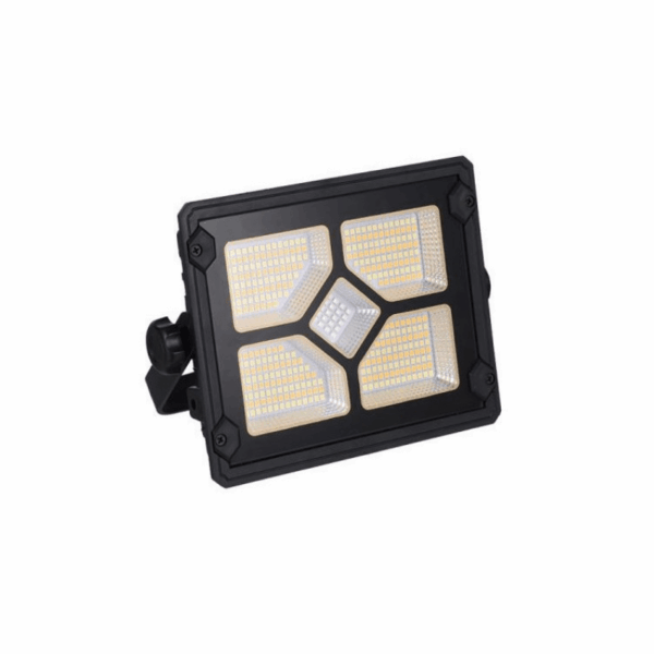 Επαναφορτιζόμενος προβολέας εργασίας LED - W844-1 - 181410 - GoodFlix