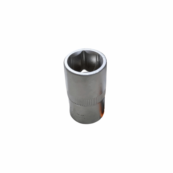 Καρυδάκι για καστάνια 1/2 - 12mm - Finder - 192498 - GoodFlix