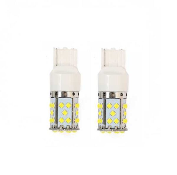 Λάμπες LED - T20-3030-35 - 001755 - GoodFlix