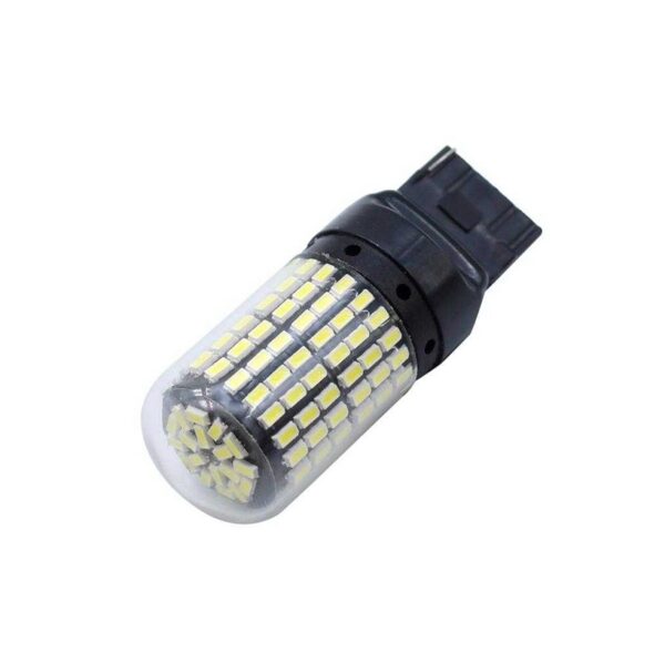 Λαμπτήρας LED - T20-4014-24 - 001953 - GoodFlix