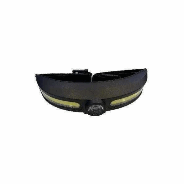 Φακός κεφαλής LED - 920COB - 251247 - GoodFlix