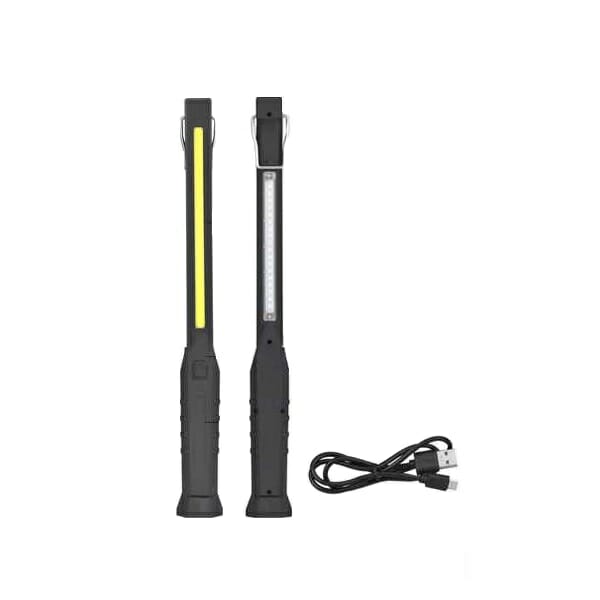 Φακός εργασίας LED - Ράβδος - JW823 - 254605 - GoodFlix