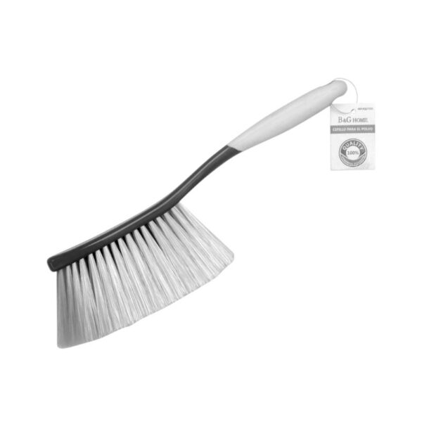 Βούρτσα γενικού καθαρισμού με λαβή - 30.5cm - 27231 - GoodFlix