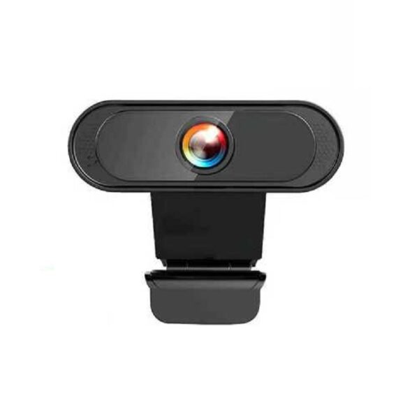 Κάμερα Η/Υ - Webcam - Full HD - USB - X82 - 882603 - GoodFlix