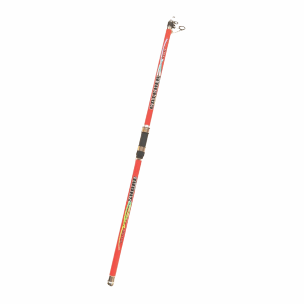 Καλάμι ψαρέματος - 4.2μ - SHORE CATCHER 420 - 30023 - GoodFlix
