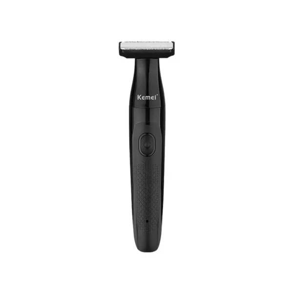 Ξυριστική μηχανή - Trimmer - KM-114 - Kemei - GoodFlix