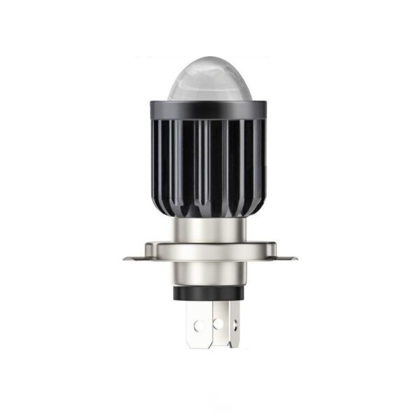 Λαμπτήρας LED μοτοσυκλέτας - H4 - 3101115B/336 - 310610 - GoodFlix