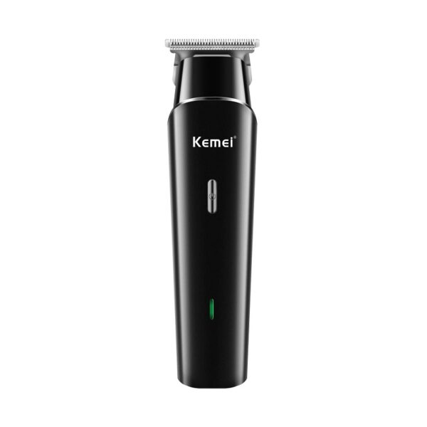 Κουρευτική μηχανή - KM-1115 - Kemei - GoodFlix