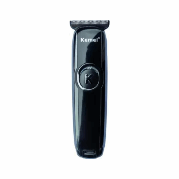 Κουρευτική μηχανή - KM-3800 - Kemei - GoodFlix