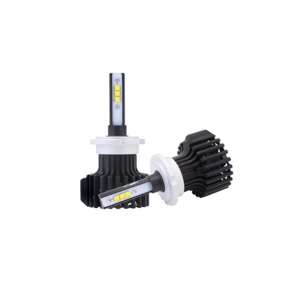 Λάμπες LED - 2X30W - 6000K - 238143 - GoodFlix