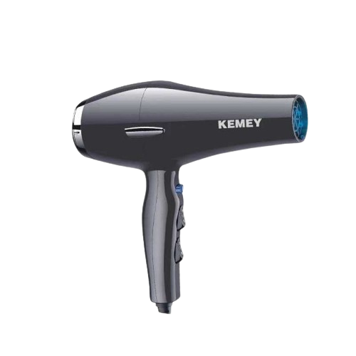 Πιστολάκι μαλλιών - KM-8522 - Kemei - GoodFlix