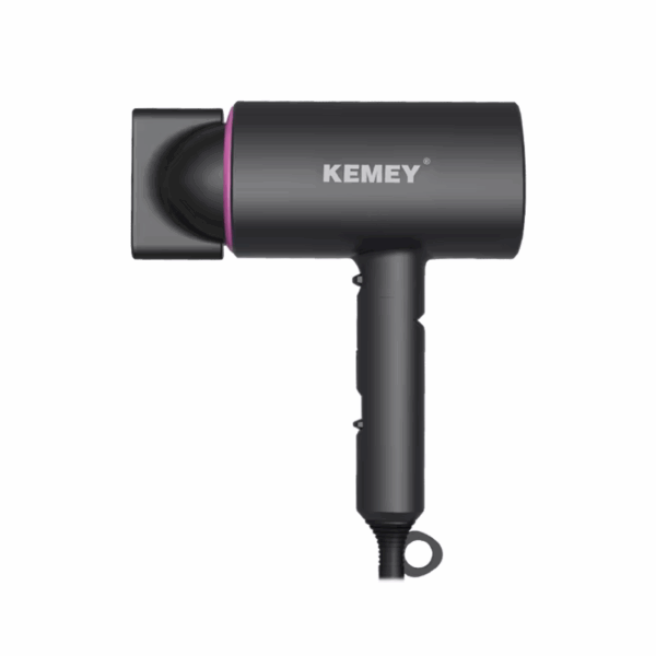Πιστολάκι μαλλιών - KM-9945 - Kemei - GoodFlix
