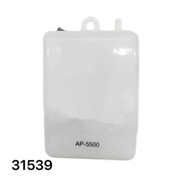 Κομπρεσέρ αέρος - AP-5500 - 31539 - GoodFlix