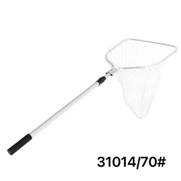 Απόχη ψαρέματος - 70cm - 31014 - GoodFlix