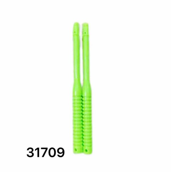 Σετ απαγκιστρωτές - 15cm - 2pcs - 31709 - GoodFlix