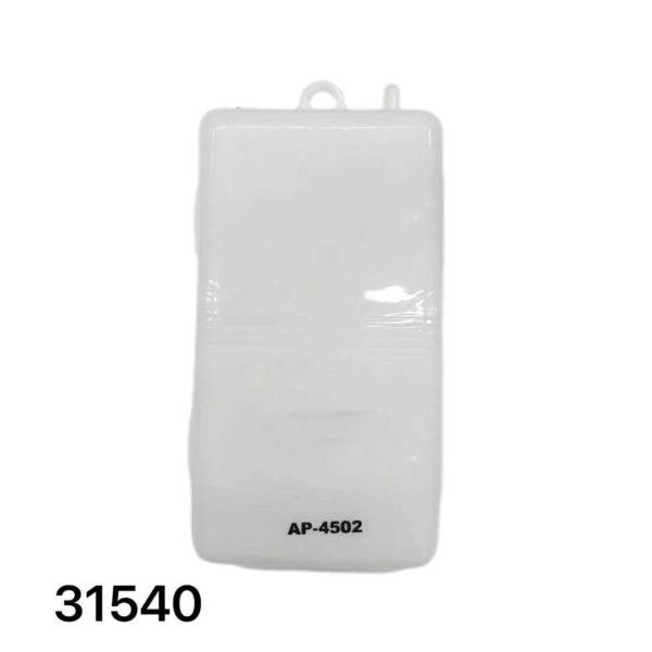 Κομπρεσέρ αέρος - AP-4502 - 31540 - GoodFlix