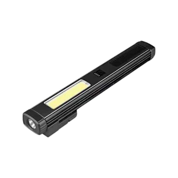 Φακός εργασίας LED - Ράβδος - ΥD2303 - 533176 - GoodFlix