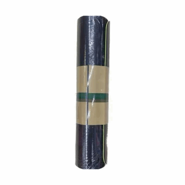Στρώμα γυμναστικής - Yoga Mat - 556624 - GoodFlix