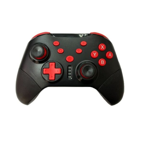 Ασύρματο χειριστήριο Gaming για PC/PS3 - YXB-188 - 599457 - GoodFlix